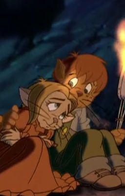 Tom Sawyer 2000: La Pesadilla De Becky Y Tom