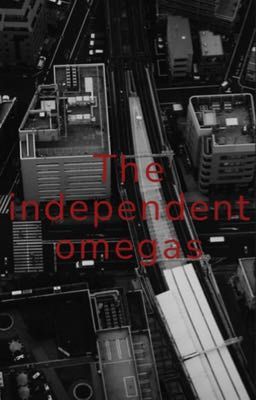 the Independent Omegas