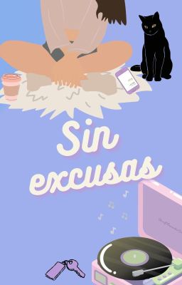 sin Excusas