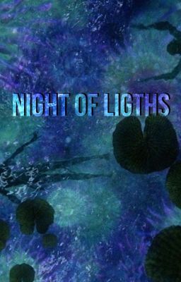 Night of Ligths