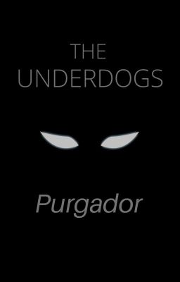 the Underdogs