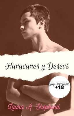 Huracanes y Deseos