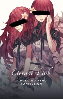 Eternal Link [bnhaxoc]