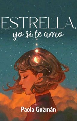 Estrella, yo si te amo