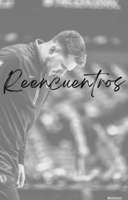 Reencuentros| Luka Doncic