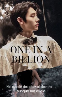 One In A Billion 