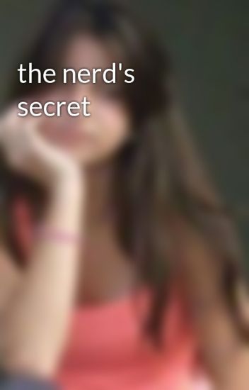 The Nerd's Secret