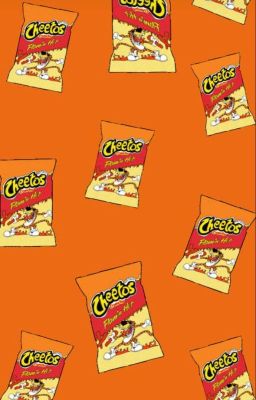 Unos Cheetos