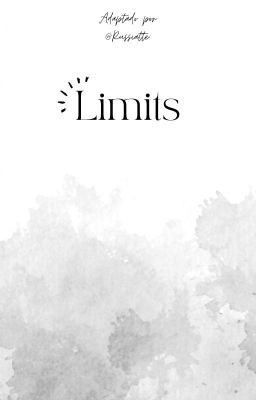 Limits ღ Hyunin