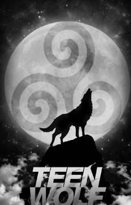 Juntos (s.s) Teenwolf ☘️
