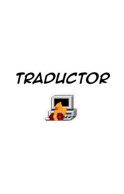 Traductor_tntduo