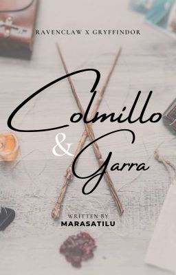 Colmillo Y Garra 