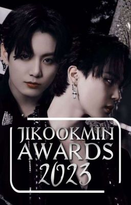 Jikookmin Awards 2023 [abierta Insc...