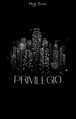 Privilegio