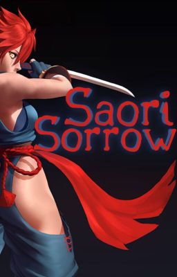 Saori Sorrow