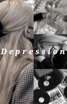 Depression [rivers x tu ]