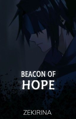 Beacon of Hope