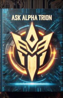 el Codex de Alpha Trion