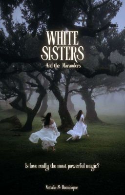 White Sisters