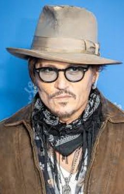 Situaciones Johnny Depp 2
