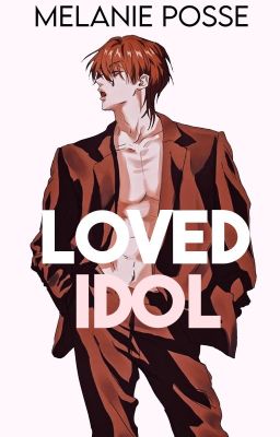 Loved Idol |hisoka Morow| |hisogon|