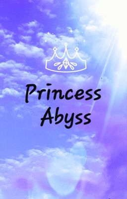 Princess Abyss