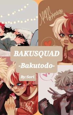 Bakusquad-bakutodo-