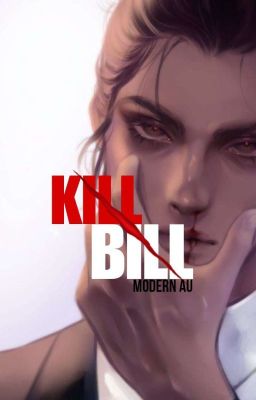 Kill Bill | Eren Jeager.