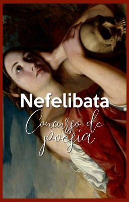 Nefelibata | Concurso de Poesía | E...