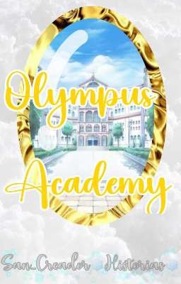 Olympus Academy