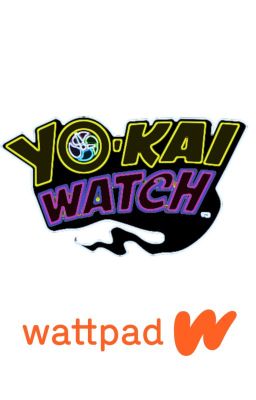 Nueva Historia de yo kai Watch en C...