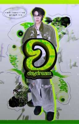 Daydream ！graphic Store
