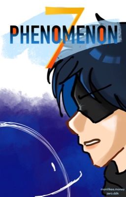 Phenomenon 7