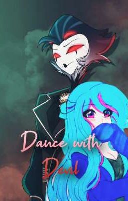 Dance With the Devils