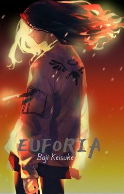 Euforia [baji Keisuke]