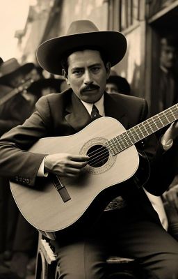 Historia de la Música Mexicana: Un...