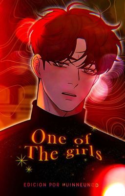 one of the Girls (recomendaciones)