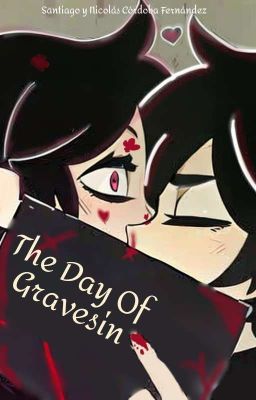 the day of Gravesin