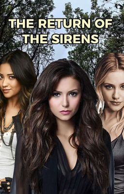 the Return of the Sirens