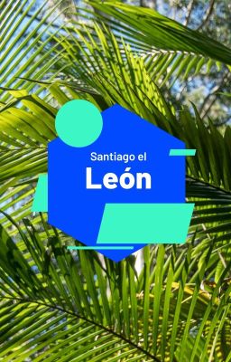 Santiago El León