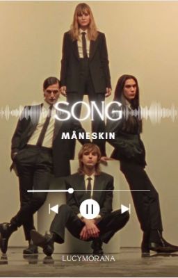 Song (maneskin)