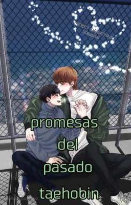 ♡promesas Del Pasado♡