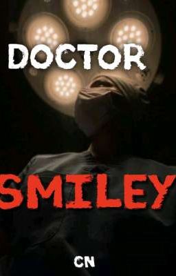Doctor Smiley