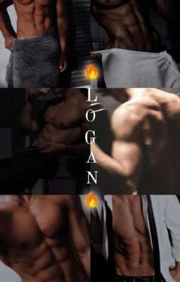 Logan: Deseo Lujurioso.