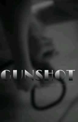 Gunshot (disparo de Arma)