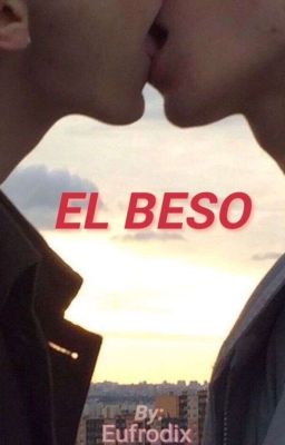 El Beso | Bl