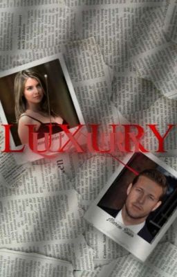Luxury #1