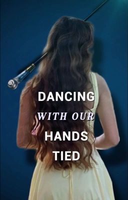 Dancing With our Hands Tied; Harry...