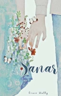 Sanar ©