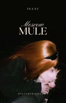 Moscow Mule (crymua)